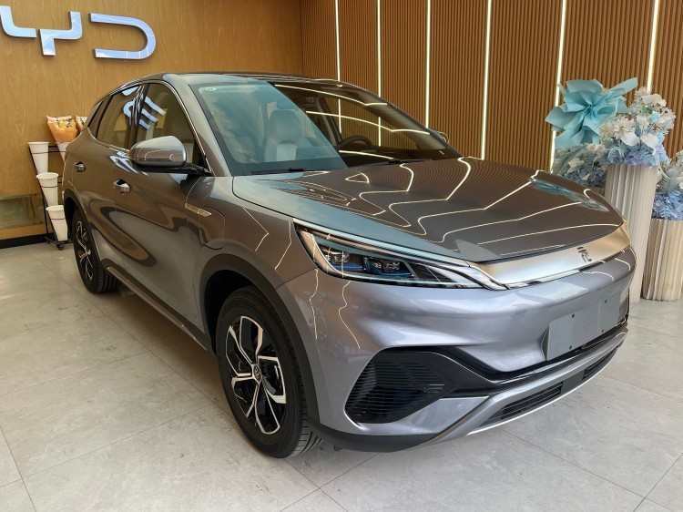 f09aef60f5227228b0d4a71d8bf62b9