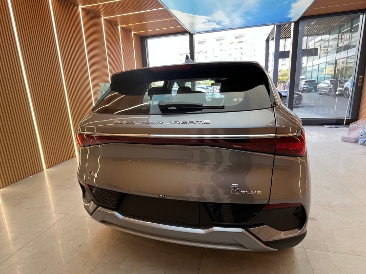 23f8264a9e1a6544ea9b2734a0b2f5c