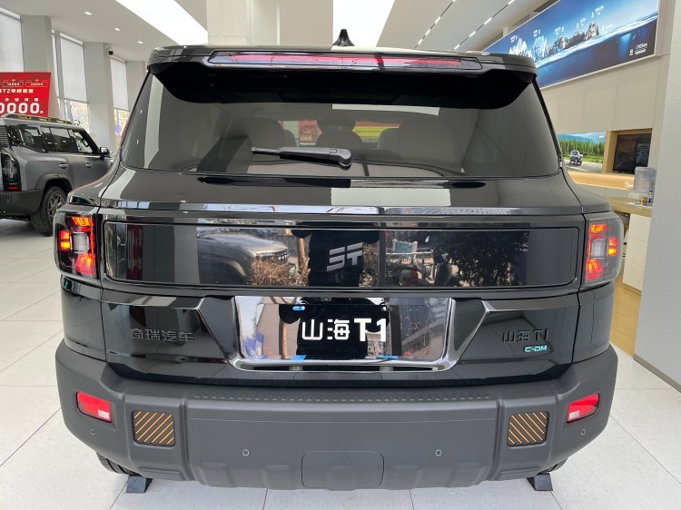 dafdef45d9794288432ffd05d5f9ec7