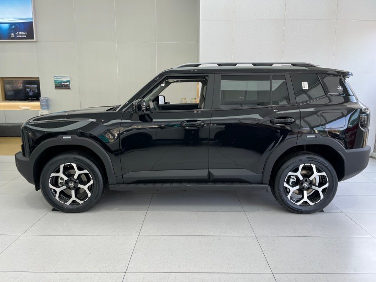 a212b1e7dc534ba30a05183d5c0df5f