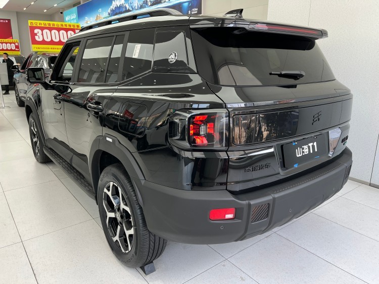 d4081559bc9922b292f4977547c3f11